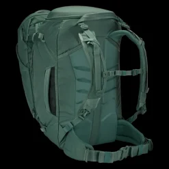 Online Thule Landmark