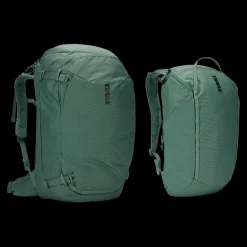 Online Thule Landmark