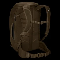 Sale Thule Landmark