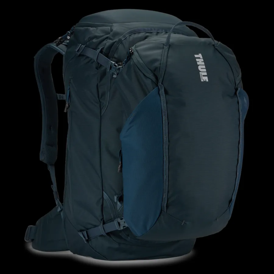 Outlet Thule Landmark