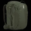 Clearance Thule Landmark