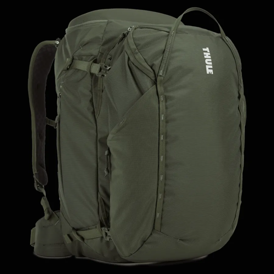 Clearance Thule Landmark
