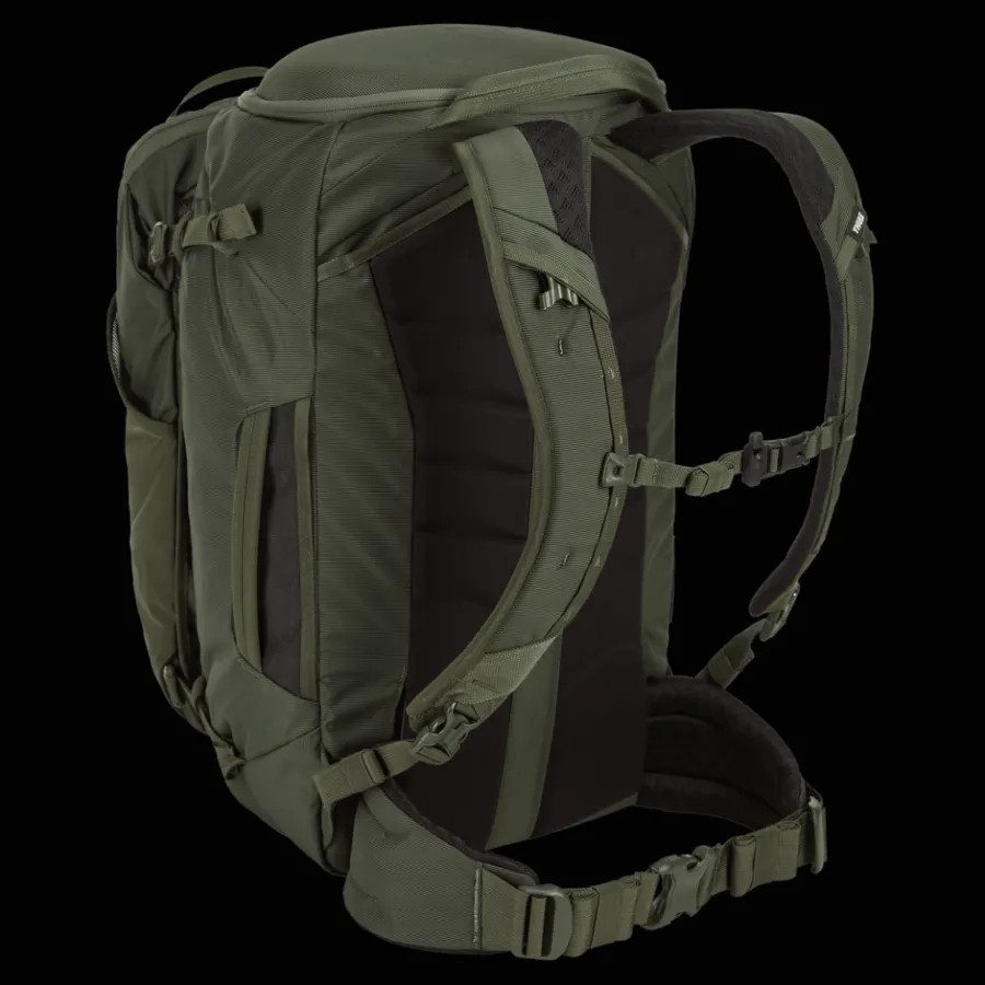 Clearance Thule Landmark