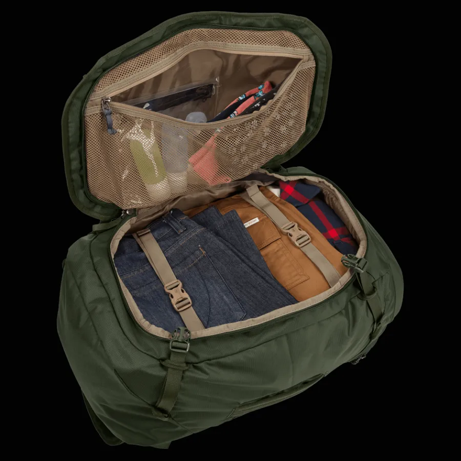 Clearance Thule Landmark