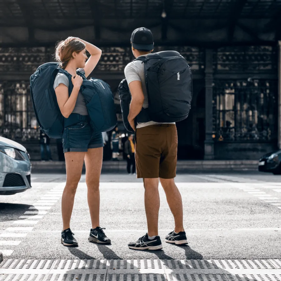 Clearance Thule Landmark