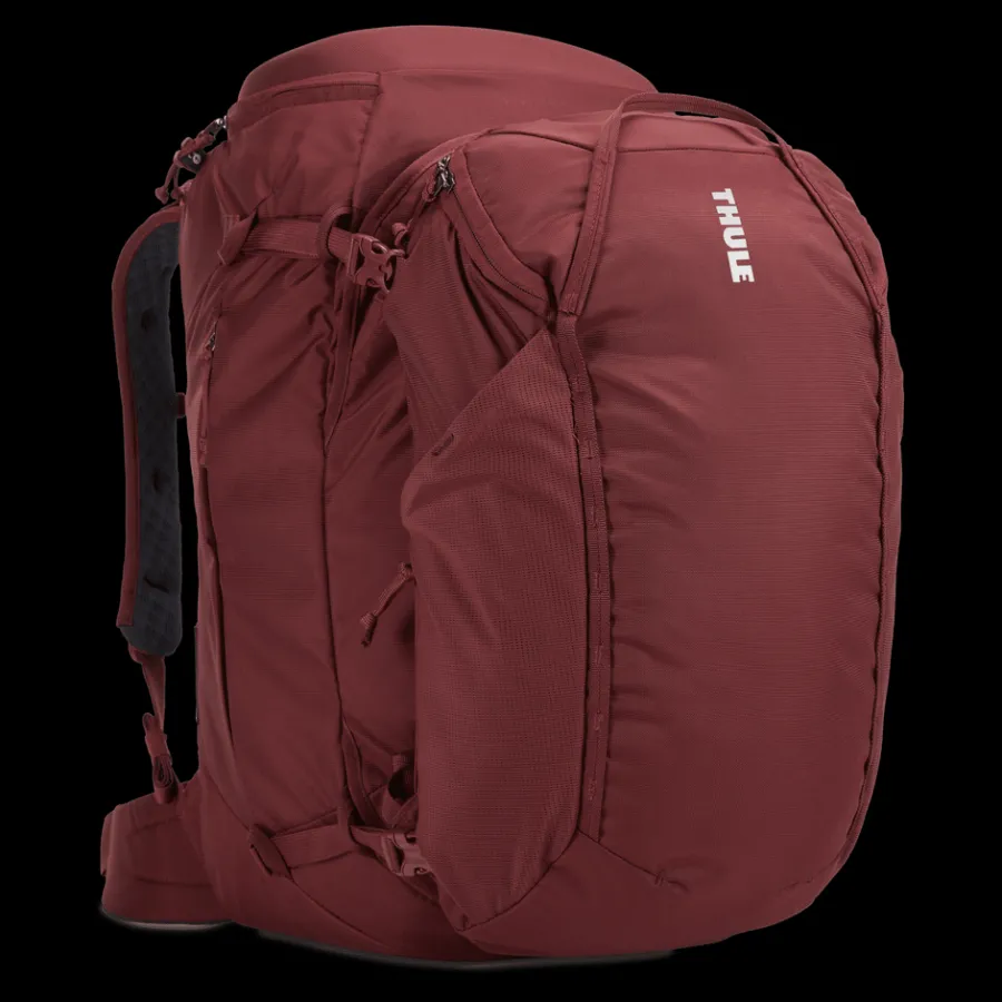 Clearance Thule Landmark