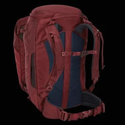 Clearance Thule Landmark