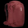Clearance Thule Landmark
