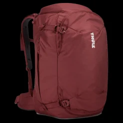 Clearance Thule Landmark
