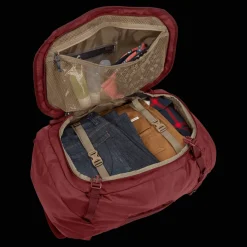 Clearance Thule Landmark