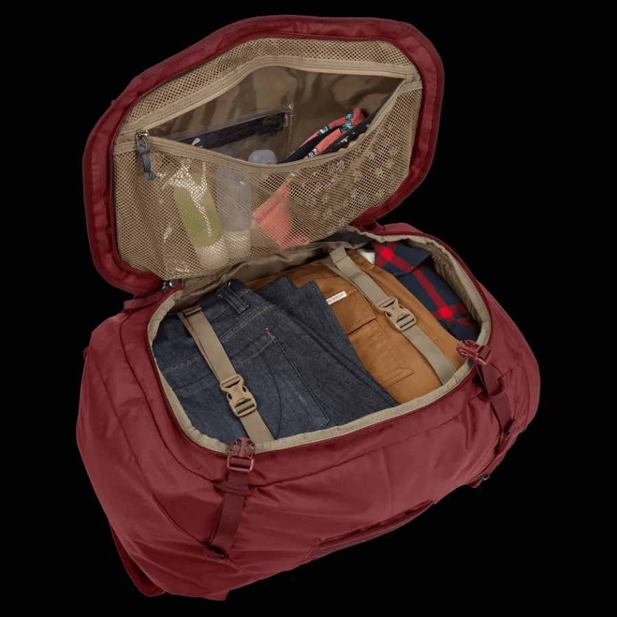 Clearance Thule Landmark