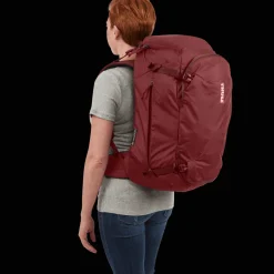 Clearance Thule Landmark