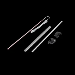 Fashion Thule LED Kit