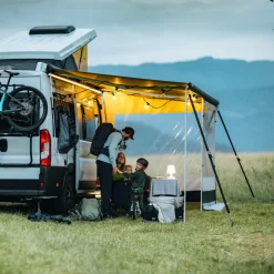 New Thule LED Strip