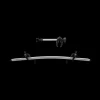Online Thule Lift V16