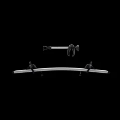 Online Thule Lift V16