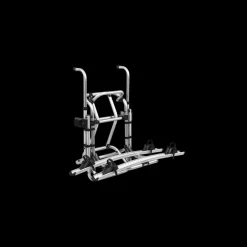 Fashion Thule Lift V16