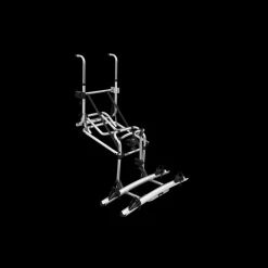 Fashion Thule Lift V16