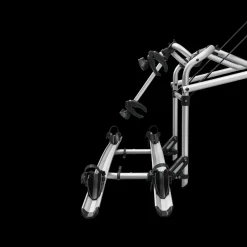 Fashion Thule Lift V16