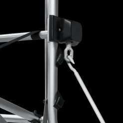 Fashion Thule Lift V16