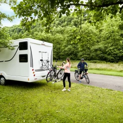 Fashion Thule Lift V16