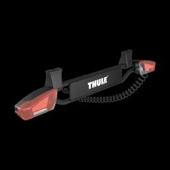 Discount Thule Lightboard Van