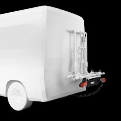 Discount Thule Lightboard Van