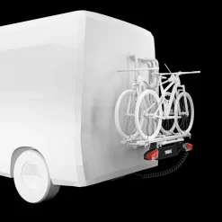Discount Thule Lightboard Van