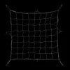 Fashion Thule Load Net