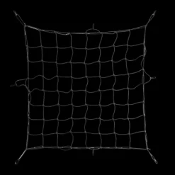 Fashion Thule Load Net
