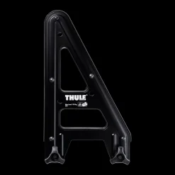 Online Thule load stop 502