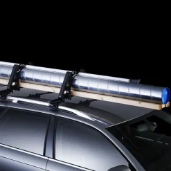 Online Thule load stop 502