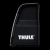 New Thule load stop 314