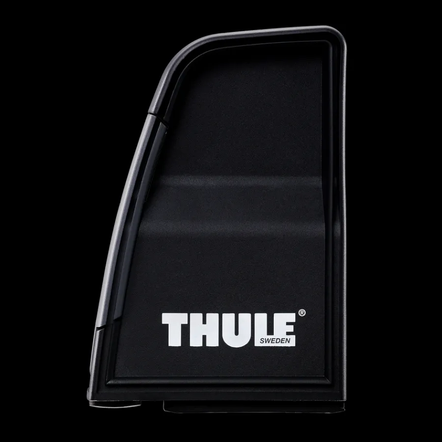 New Thule load stop 314