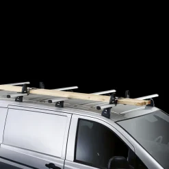 New Thule load stop 314