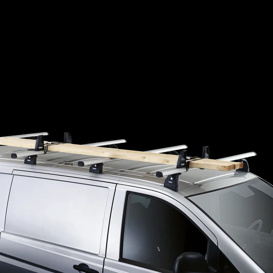 New Thule load stop 314