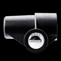 Clearance Thule Lock 957