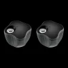 New Thule Lockable Knob