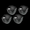 Clearance Thule Lockable Knob