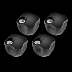 Clearance Thule Lockable Knob