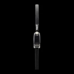 Sale Thule Lockable Strap