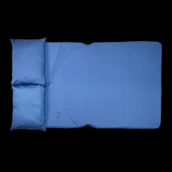 Fashion Thule Low-Pro 2 and Ayer Bedding