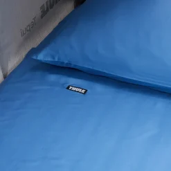 Fashion Thule Low-Pro 2 and Ayer Bedding