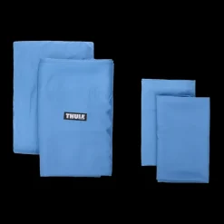 Fashion Thule Low-Pro 2 and Ayer Bedding