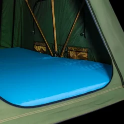 Outlet Thule Luxury Mattress 2
