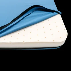 Outlet Thule Luxury Mattress 2