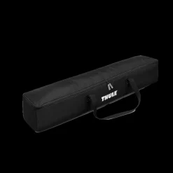 Online Thule Luxury Storage Bag