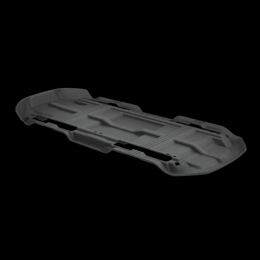 Sale Thule Motion 3 box liner M