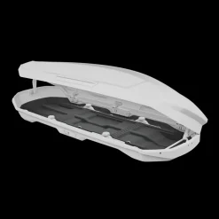 New Thule Motion 3 box liner XL/XL low