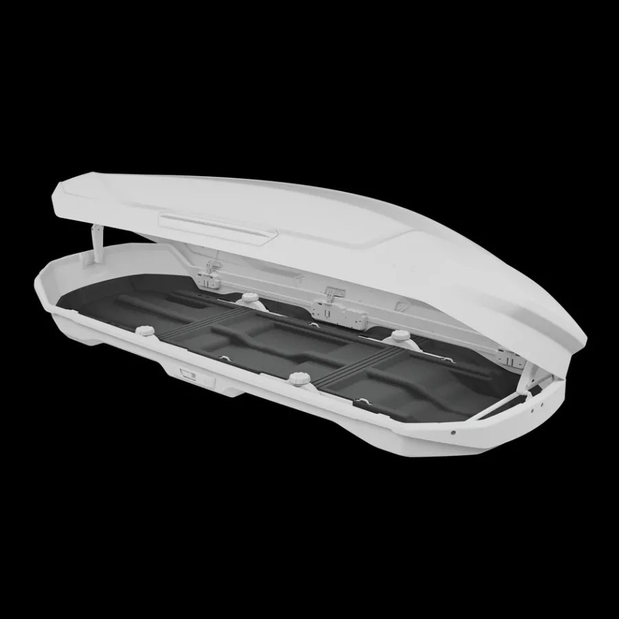 New Thule Motion 3 box liner XL/XL low